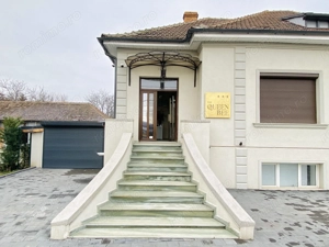 Comision 0 - Vila de lux - Pozitie excelenta - imagine 5