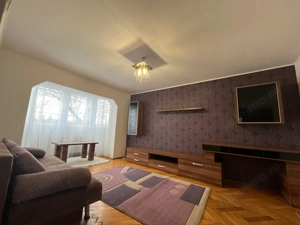 Decomandat.Bloc Izolat.Centrala proprie.Disponibil Imediat! - imagine 2