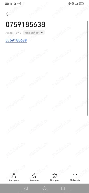 Vand Porci - imagine 5