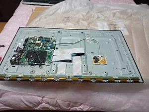 piese tv samsung - imagine 2