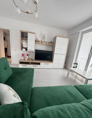 Apartament 3 camere, 80mp, Decomandat, Centrala, AC, Loc parcare, Pallady