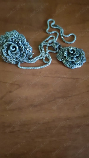 vand bijuterii - imagine 3