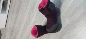 Vand încălțăminte fete pentru iarnă 