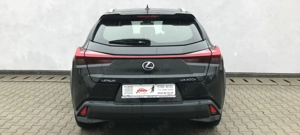 LEXUS UX300e Business - imagine 12