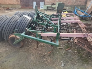 vand combinator romanesc cu tavalugi sau cu grape - imagine 2