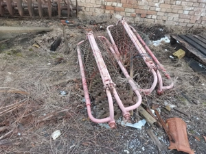 vand combinator romanesc cu tavalugi sau cu grape - imagine 4