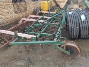 vand combinator romanesc cu tavalugi sau cu grape