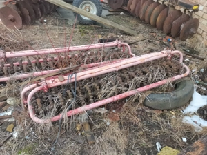 vand combinator romanesc cu tavalugi sau cu grape - imagine 3