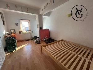 Vila 5 camere cu teren generos Hanul cu Peste  - imagine 11