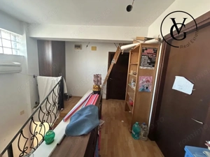 Vila 5 camere cu teren generos Hanul cu Peste  - imagine 10