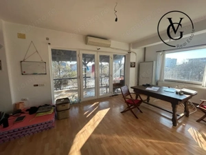 Vila 5 camere cu teren generos Hanul cu Peste  - imagine 8