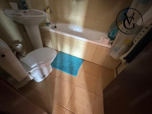 Vila 5 camere cu teren generos Hanul cu Peste  - imagine 9