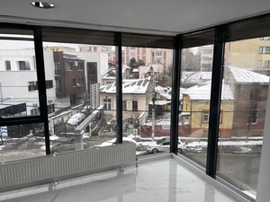 Inchiriere spatiu comercial - imagine 4