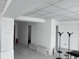 Inchiriere spatiu comercial - imagine 2