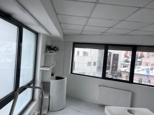Inchiriere spatiu comercial - imagine 3
