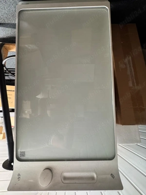 SMART kapp 42 capture board - imagine 2