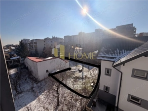 Teren intravilan 532mp , Ploiesti , ultracentral , Gheorghe Doja