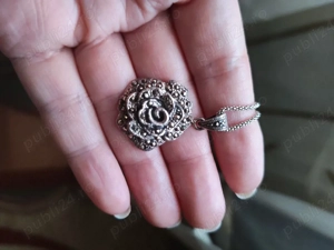 vand bijuterii - imagine 4