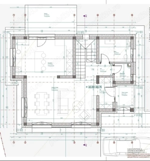 Casă vânzare Dezmir - imagine 4