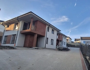 Casă vânzare Dezmir - imagine 3