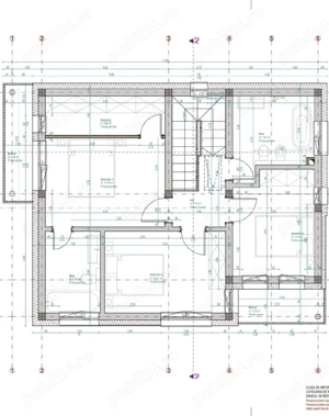 Casă vânzare Dezmir - imagine 5