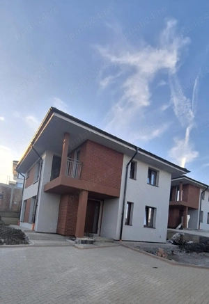 Casă vânzare Dezmir - imagine 7