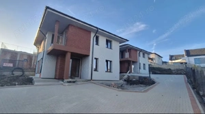 Casă vânzare Dezmir - imagine 2