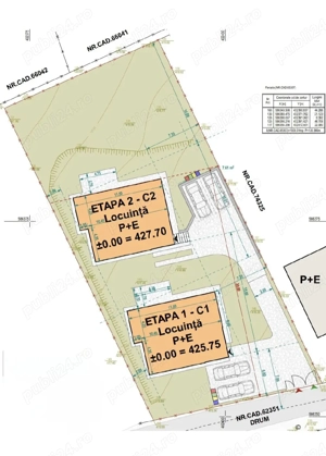 Casă vânzare Dezmir - imagine 6