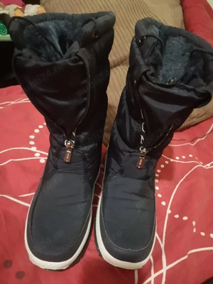 Vânzare încălțăminte  - imagine 2