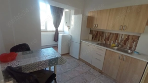 Inchiriez apartament 1 camera, 40Mp, garsoniera - Radu Negru