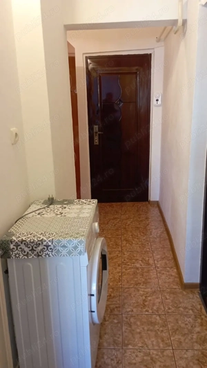 Inchiriez apartament 1 camera, 40Mp, garsoniera - Radu Negru