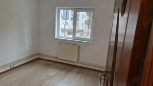 PF vand apartament 3 camere Mănăștur