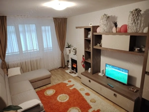 proprietar inchiriez apartament - imagine 4
