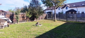 Casa Matraca, teren 500 mp - imagine 8