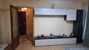 Vând apartament 2 camere CF. 1 sdec Emil Racovita