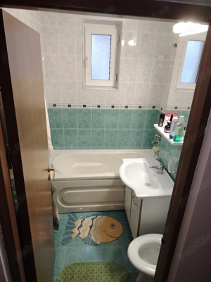 proprietar inchiriez apartament - imagine 5