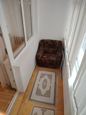 proprietar inchiriez apartament - imagine 2