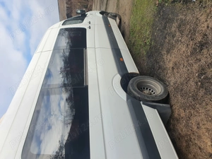 Vand mercedes sprinter 515 . 22+1persoane - imagine 3