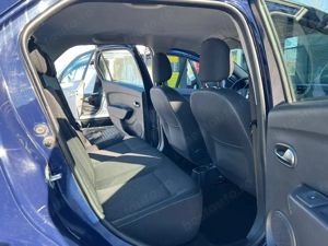 Dacia Logan Prestige 1.0 Euro 6 - imagine 5