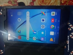 Tableta Huawei 