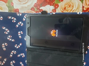 Tableta Huawei  - imagine 3