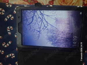 Tableta Huawei  - imagine 2