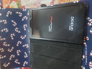 Tableta Huawei  - imagine 4