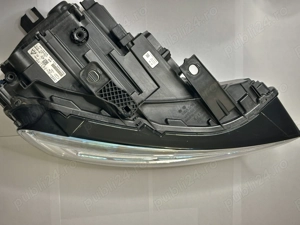 Far LED Audi Q3 Complet - 8U0941034 - in stare foarte buna - imagine 3