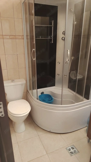 Garsoniera zona darmanesti piața  - imagine 2