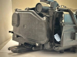 Far LED Audi Q3 Complet - 8U0941034 - in stare foarte buna - imagine 8