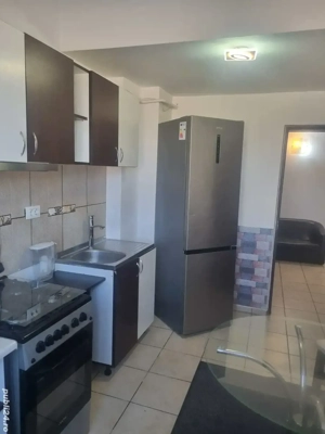 Persoana fizica inchiriez apartament 2 camere decomandat Palas Mall Iasi - imagine 3