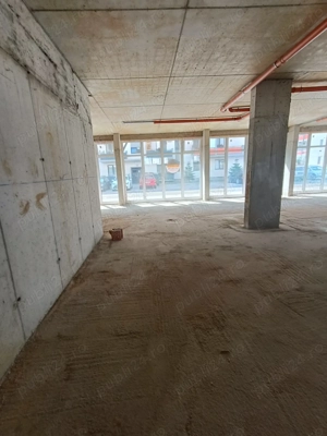 Spațiu pentru Business în Florești - 161 mp, Parter, Acces Facil - imagine 4