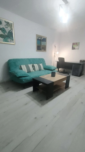 Poprietar inchiriez 3 camere Obor Kaufland