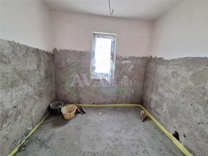 Casa noua in Margineni-Bacau, 2 dormitoare, 300mp teren - imagine 8
